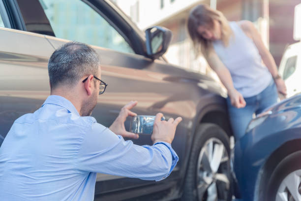 Auto insurance coverage in Thorntown, Thorntown, IN